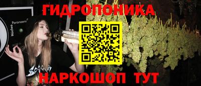 тгк Краснознаменск