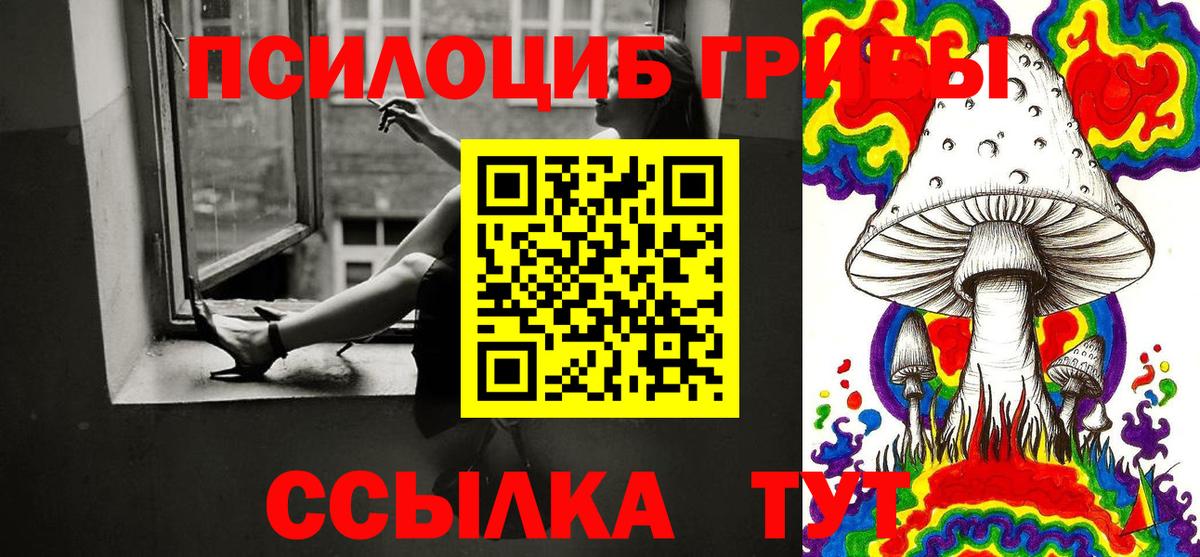 Галлюциногенные грибы мицелий Кемерово